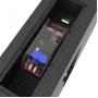 Элемент линейного массива Audiocenter Avanda 212A
